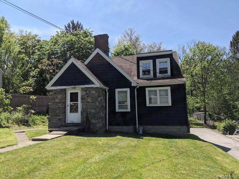 66 Dorsey Lane - Photo 1