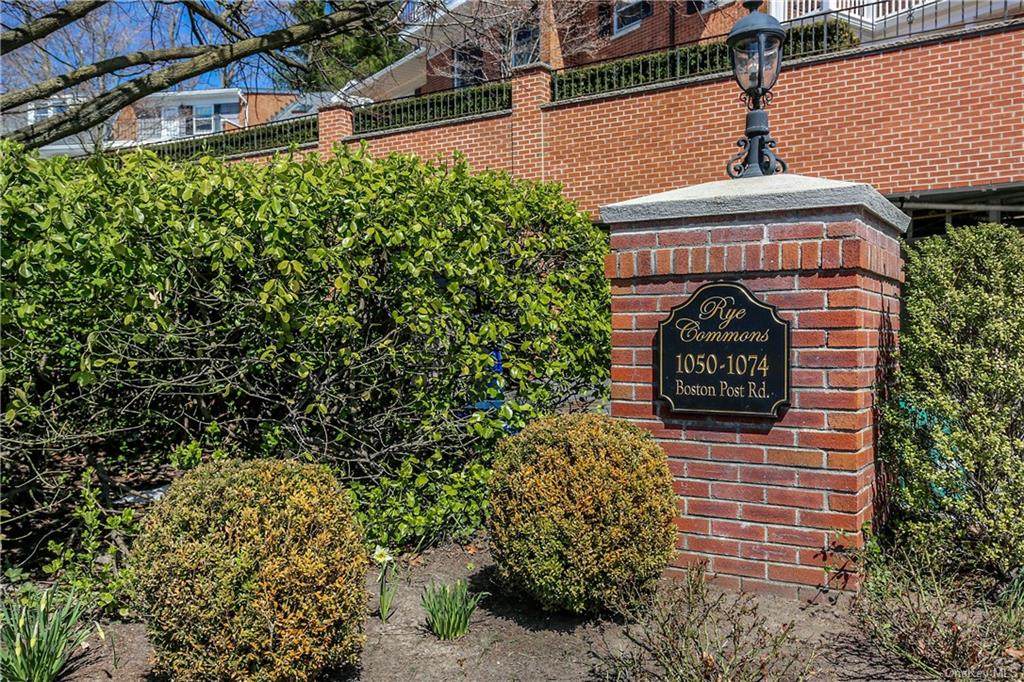 1066 Boston Post Road - Photo 1