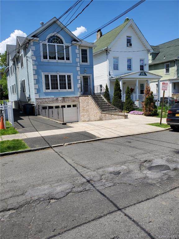134 Franklin Avenue - Photo 1