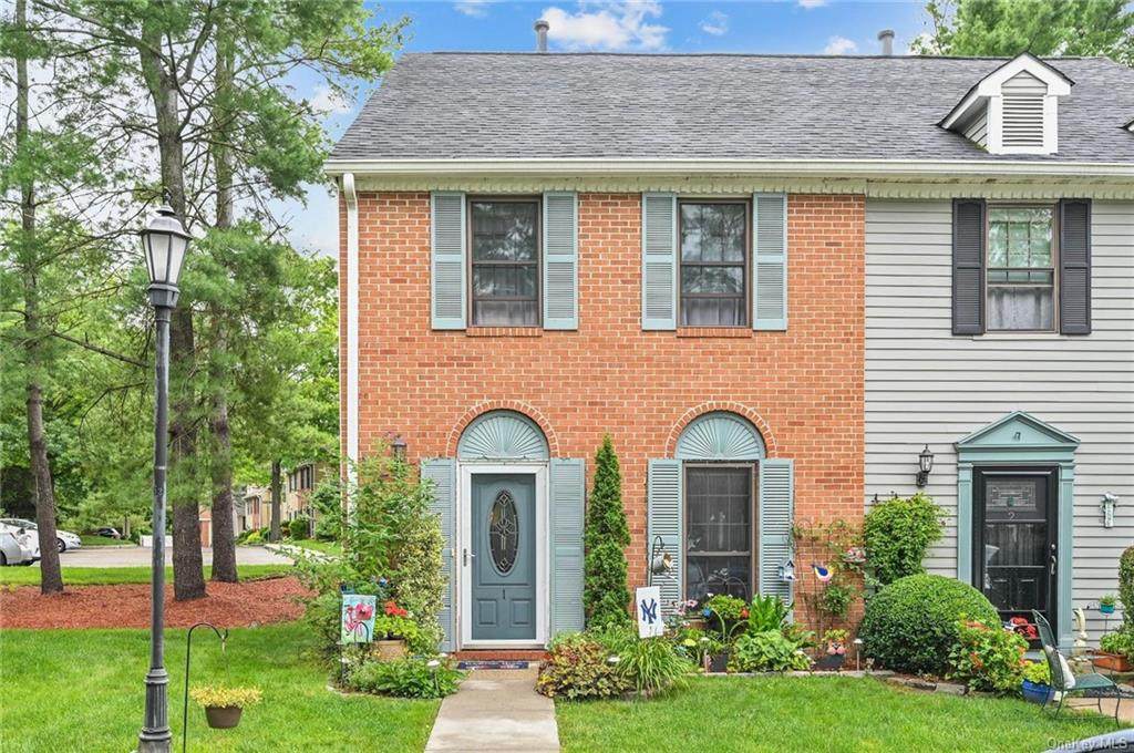 1 Cherry Court - Photo 1