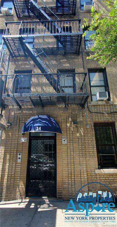 24 Cooper Street - Photo 1