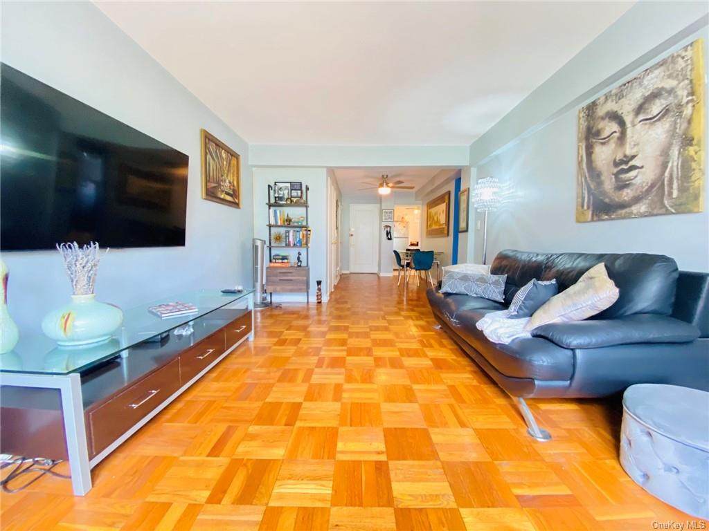 60 Locust Avenue - Photo 1