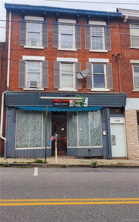 148 Main Street - Photo 1