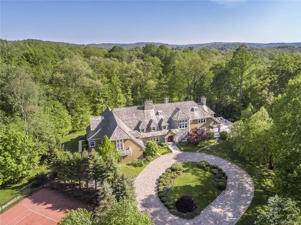 284 Patent Road - Photo 1