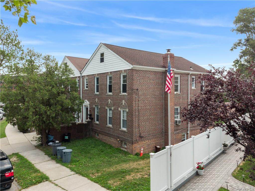 3315 Campbell Drive - Photo 1