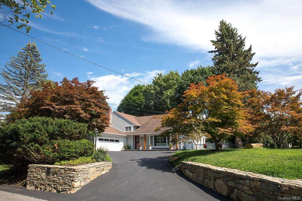 12 Idlewild Park Drive - Photo 1