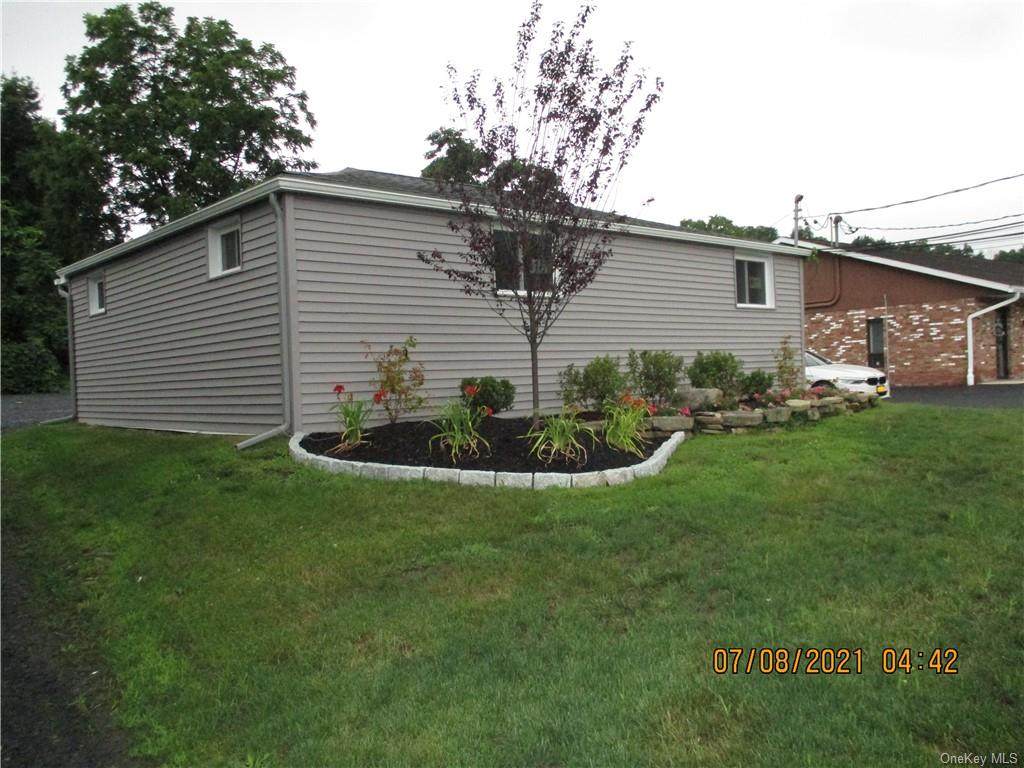 223 Plank Road - Photo 1