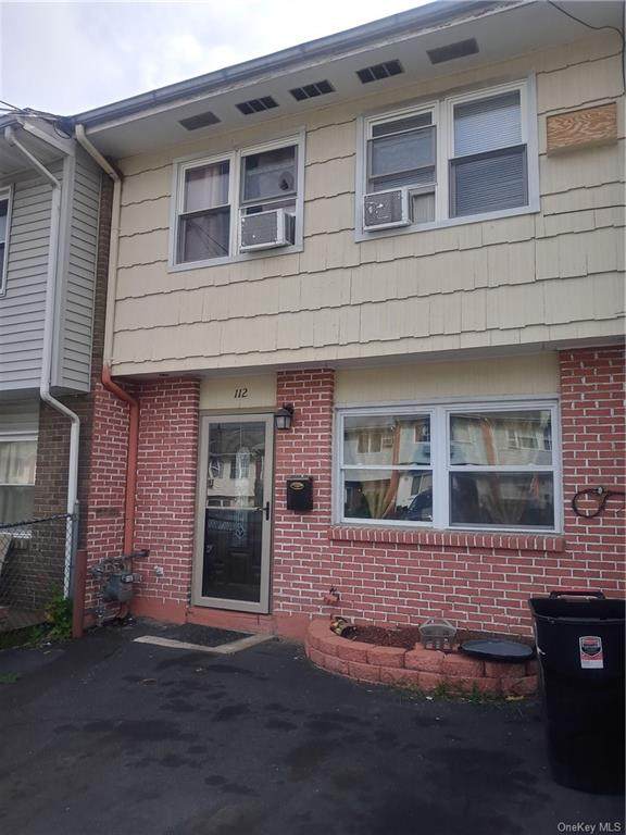 112 Roosevelt Drive - Photo 1
