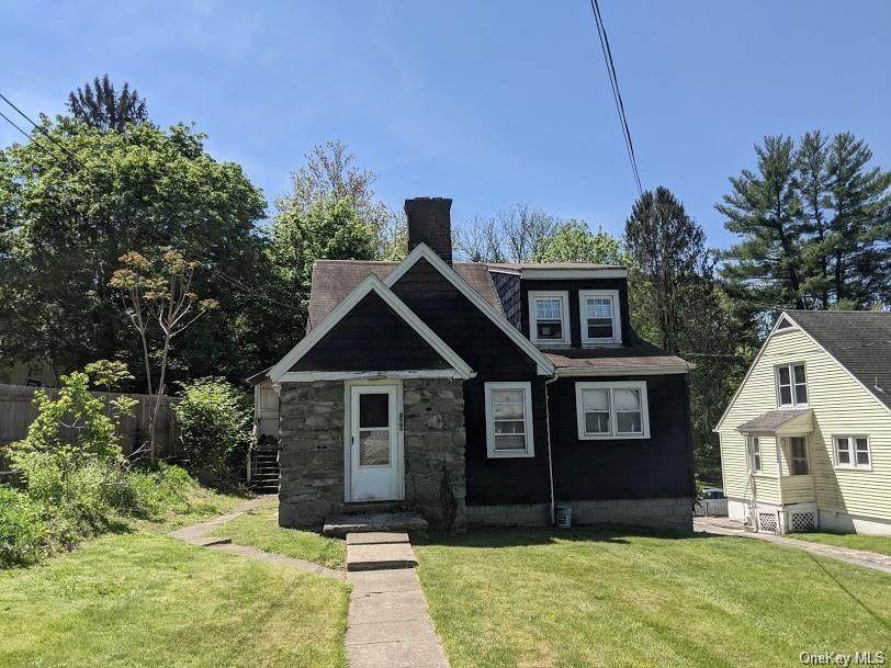 66 Dorsey Lane - Photo 1
