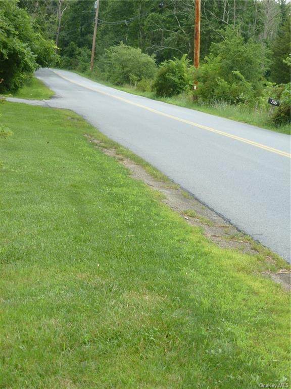 Skidmore Road - Photo 1