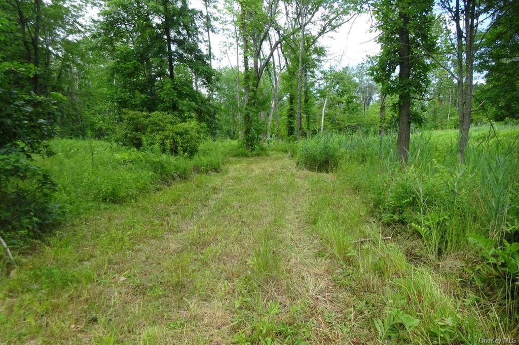 1158 Milton Turnpike - Photo 1
