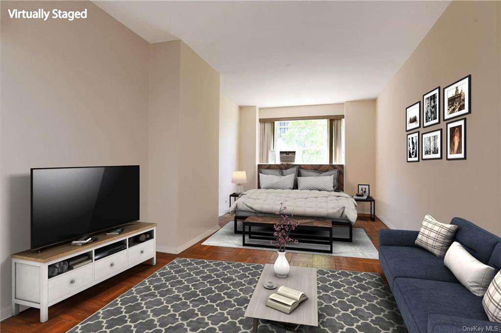 2727 Palisade Avenue - Photo 1