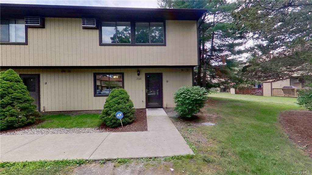 3506 Chelsea Cove - Photo 1