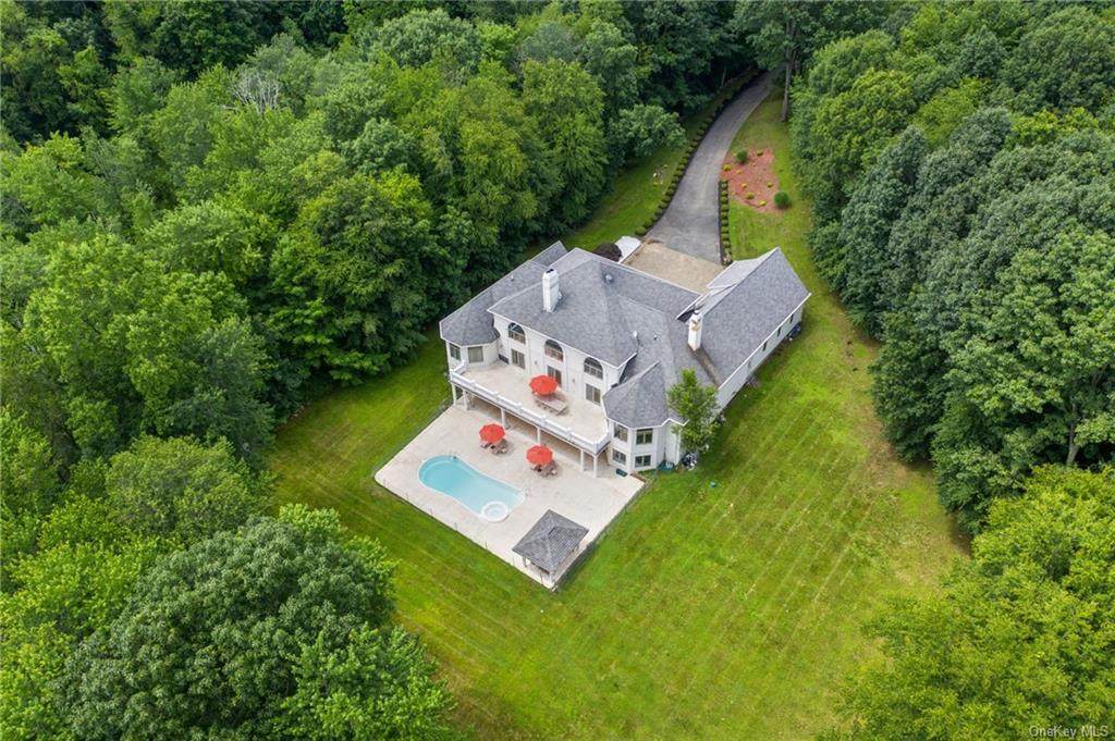 51 Tyler Court - Photo 1