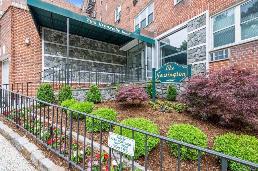 2 Bronxville Road - Photo 1