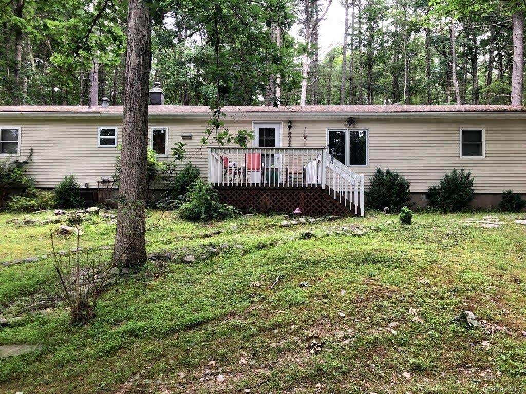 29 Kern Road - Photo 1