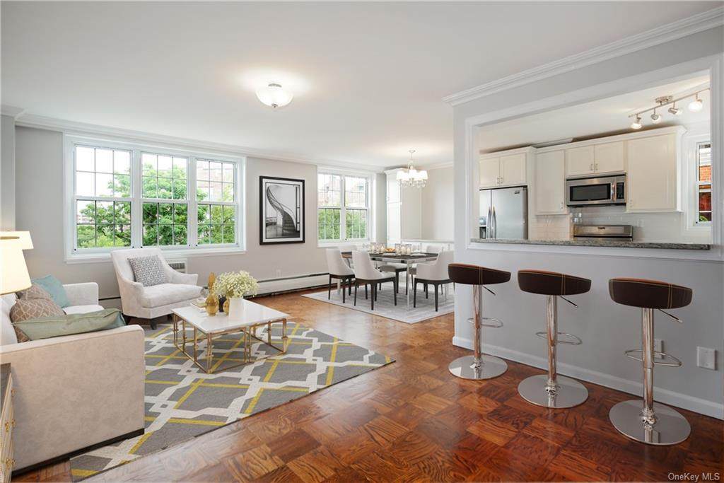 2 Old Mamaroneck Road - Photo 1