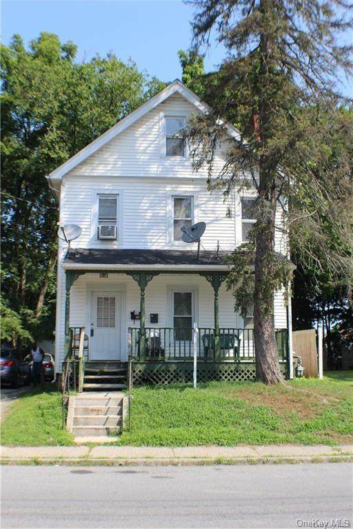 203 Main Street - Photo 1