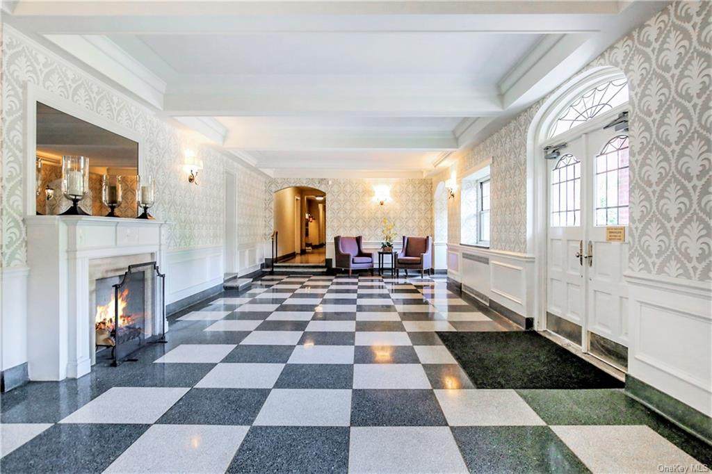 50 Broadway - Photo 1