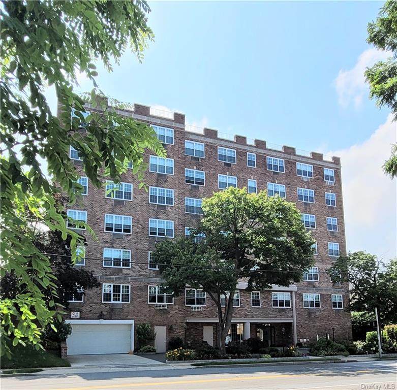 2 Old Mamaroneck Road - Photo 1