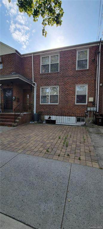 2305 150th Street - Photo 1