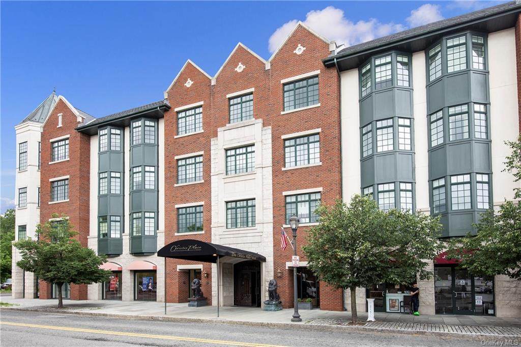 1 Christie Place - Photo 1