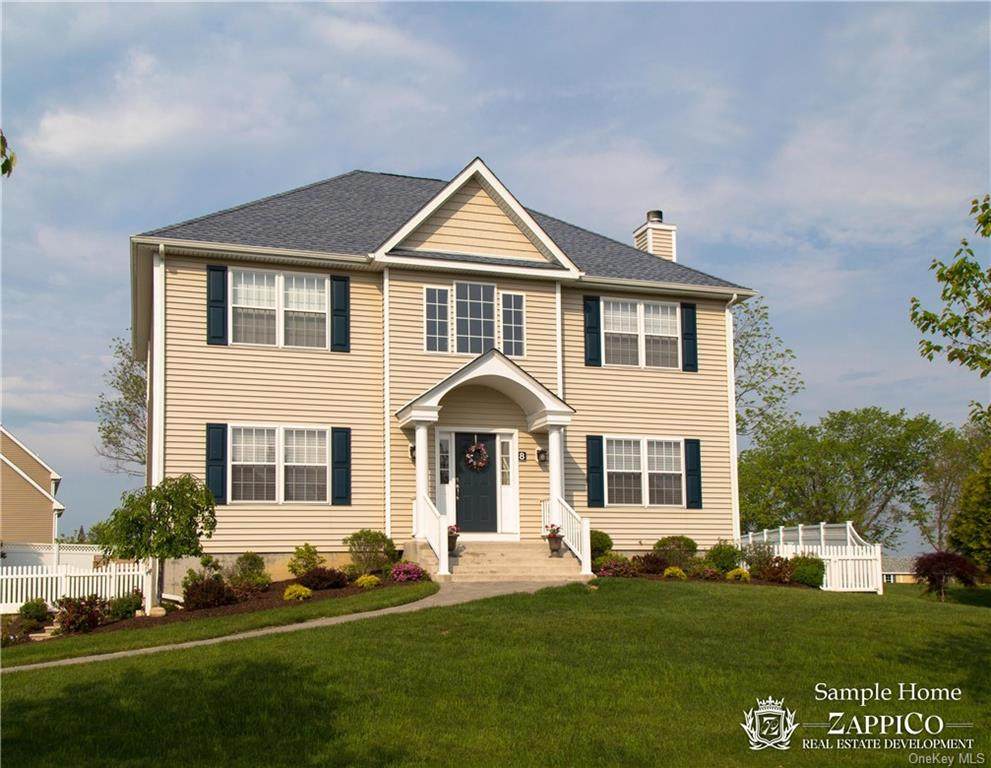 00 Hillside Avenue - Photo 1