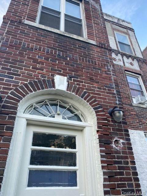 640 207th Street - Photo 1