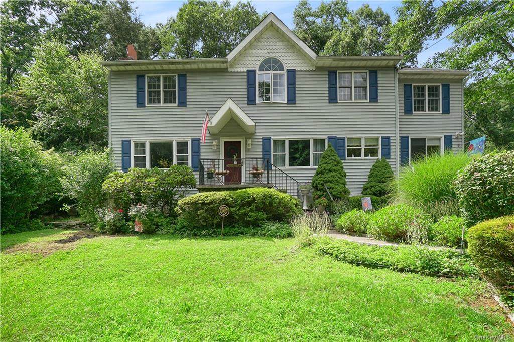 12 Ethan Drive - Photo 1
