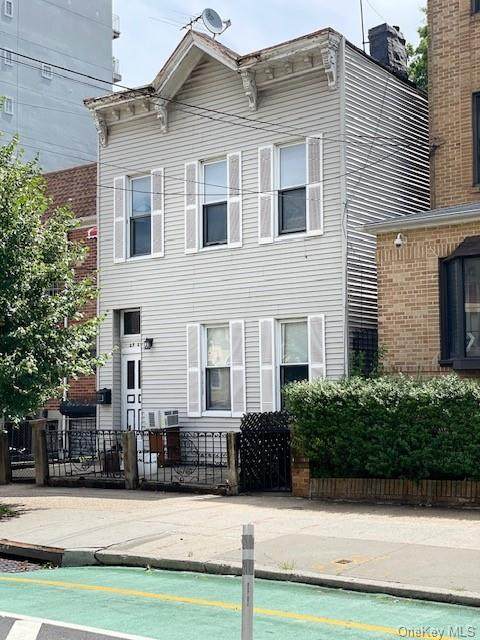 25-29 Crescent Street - Photo 1
