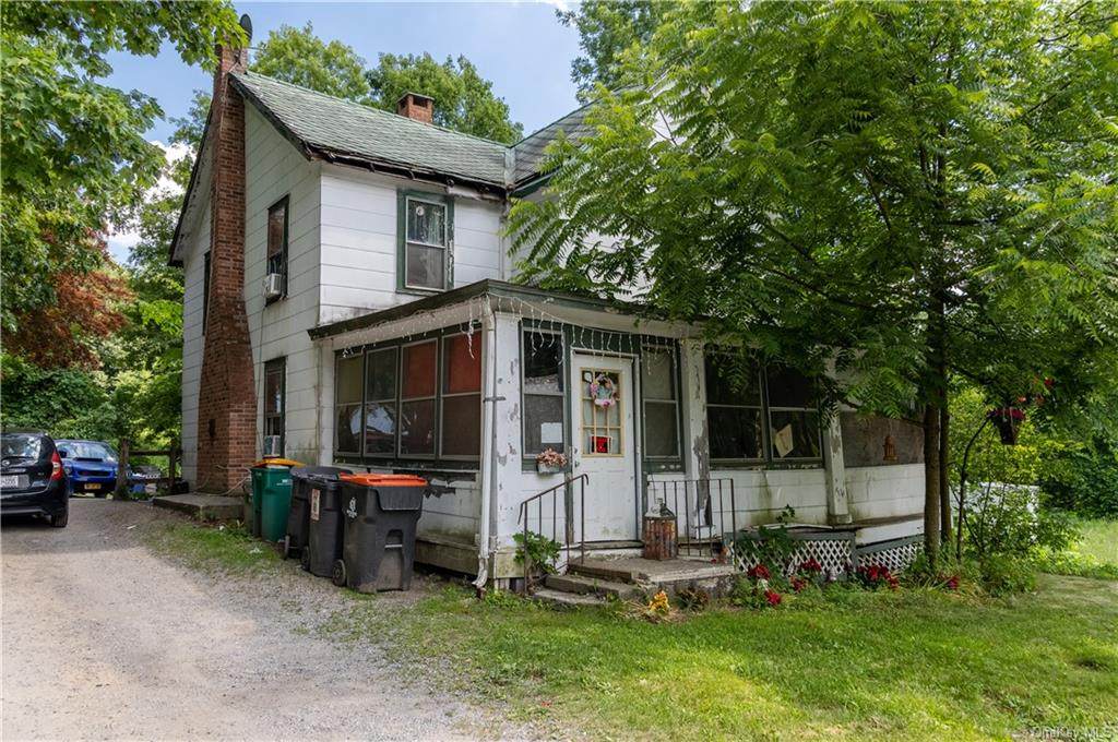 532 Salt Point Turnpike - Photo 1