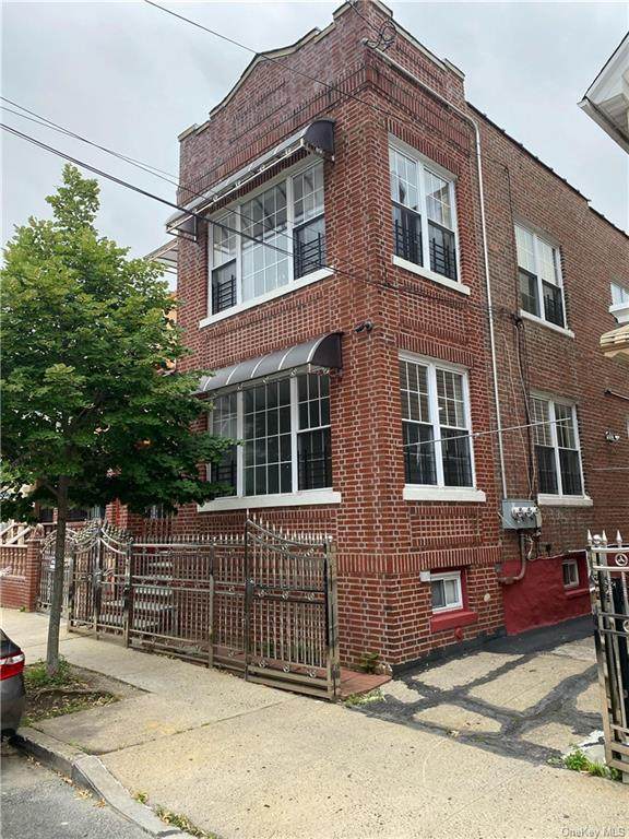 832 219th Street - Photo 1