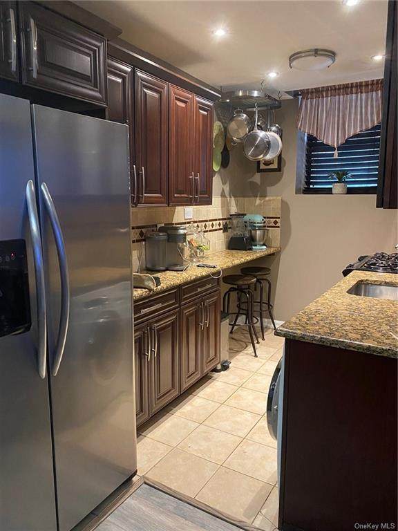 3239 Barker Avenue - Photo 1