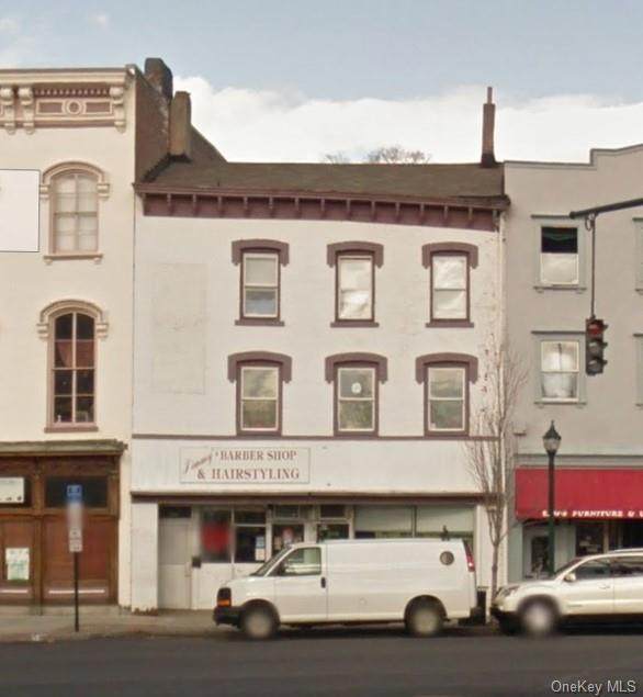 1014 Main Street - Photo 1