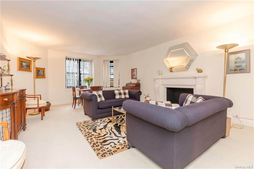 1273 North Avenue - Photo 1