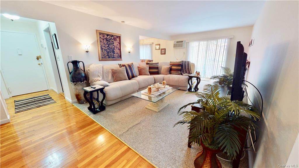 6 Charles Lane - Photo 1