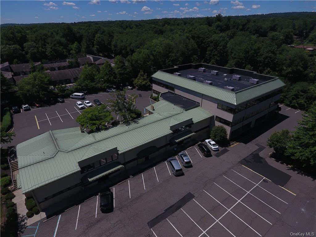 345 Main Street - Photo 1