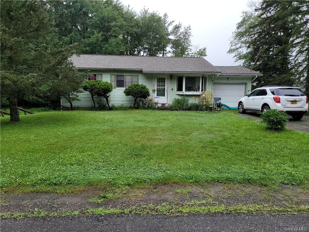 10 Tappan Road - Photo 1