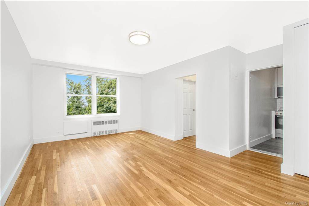 3636 Fieldston Road - Photo 1