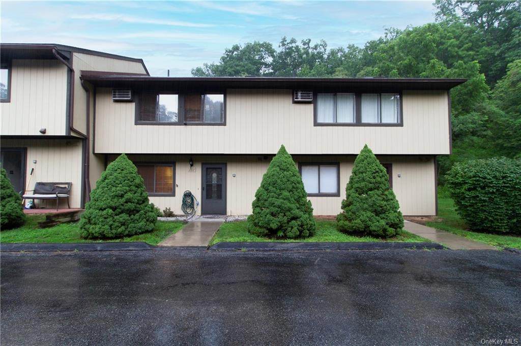 3107 Chelsea Cove - Photo 1