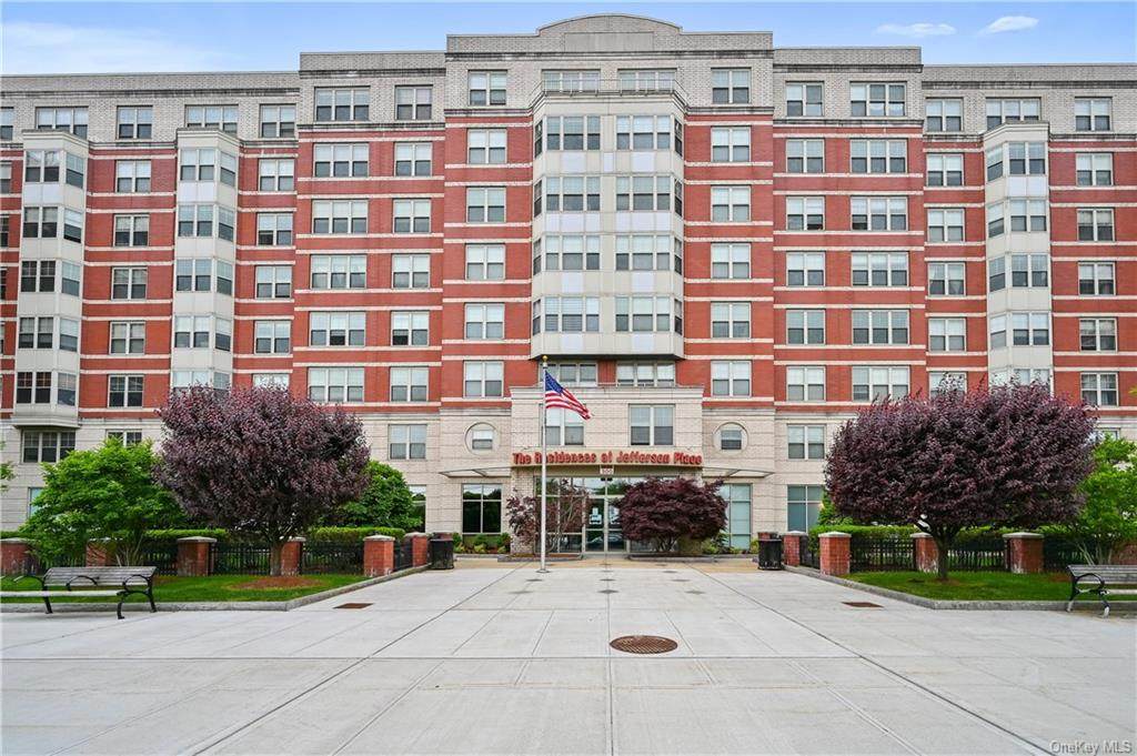 300 Mamaroneck Avenue - Photo 1
