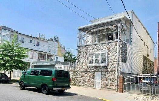 655-659 Taylor Avenue - Photo 1