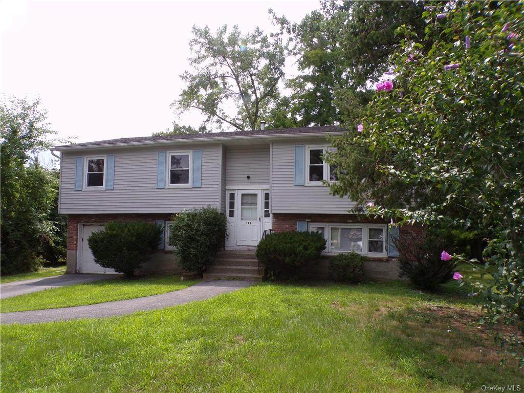 107 Vails Gate Heights Drive - Photo 1