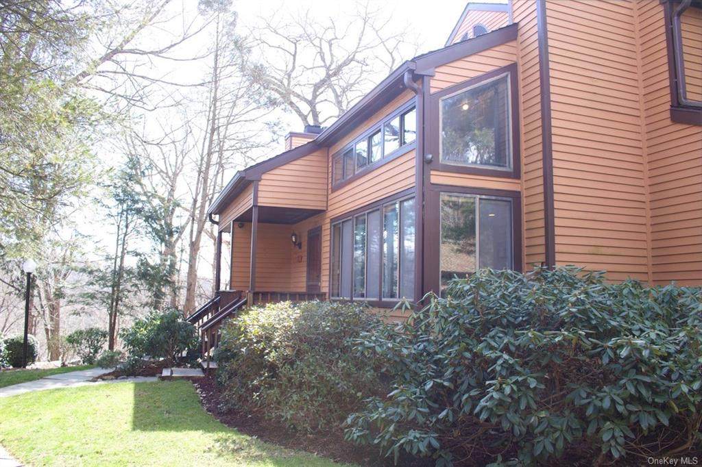 8 Fawn Ridge - Photo 1