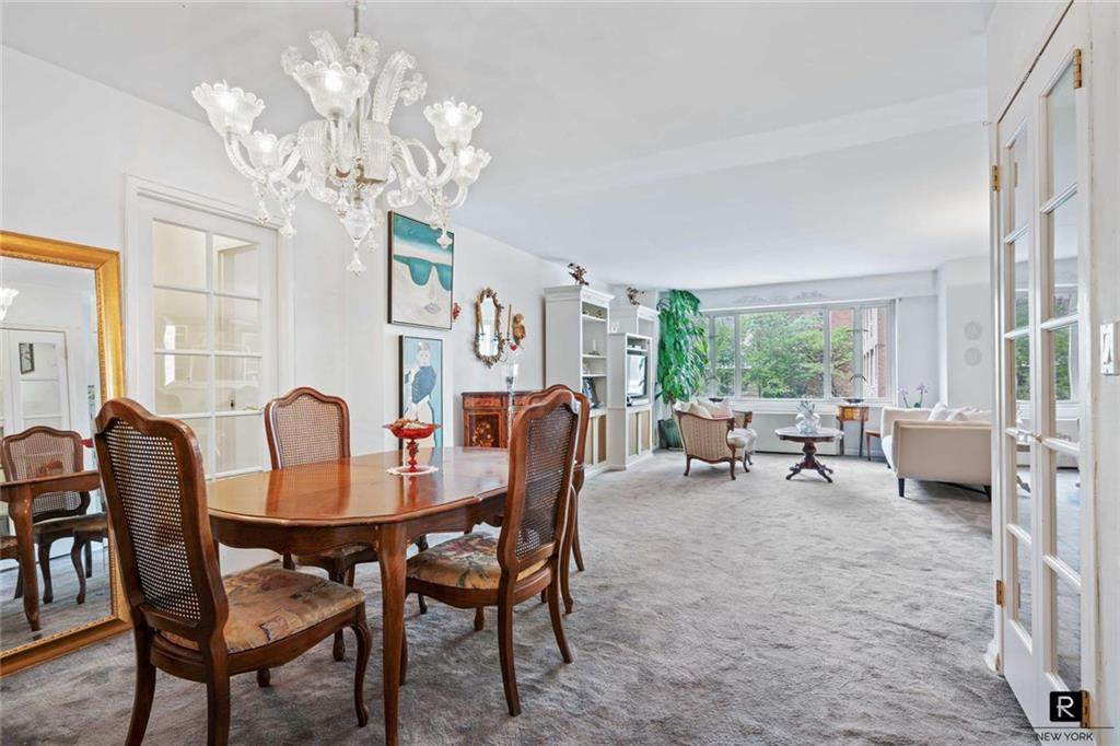 166 63rd Street - Photo 1