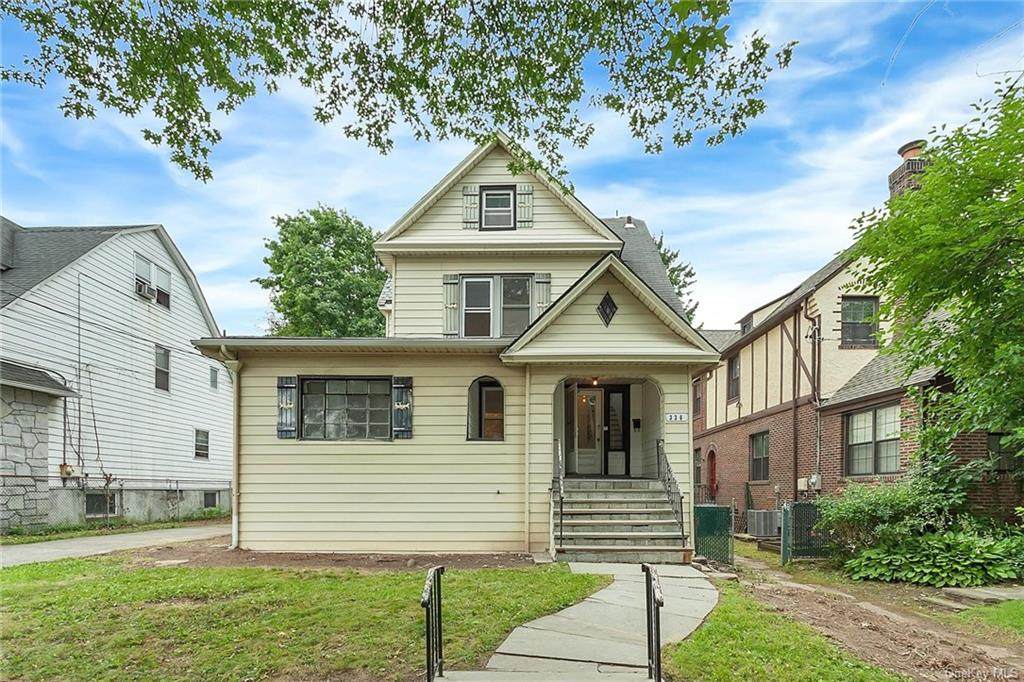 336 Rich Avenue - Photo 1