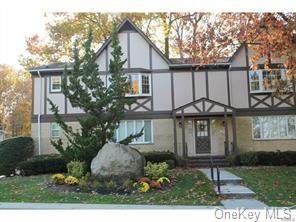 64 Bon Aire Circle - Photo 1