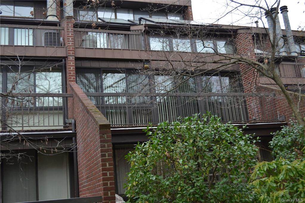 150 Bedford Road - Photo 1