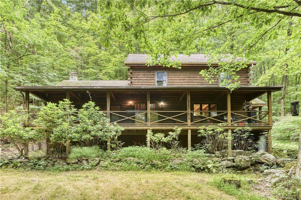 267 Duell Hollow Road - Photo 1