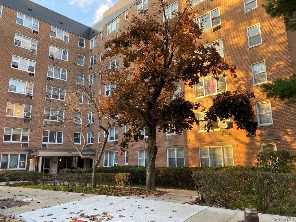 699 239th Street - Photo 1